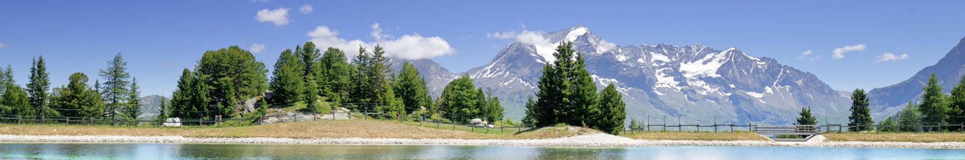 mountain-view-french-alpes-oxygene-ski-collection