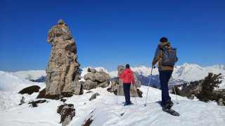 activite-experience-ballade-raquette-montagne-oxygene-ski-collection