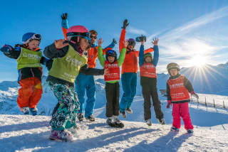 cours-de-ski-ecole-de-ski-et-snowboard-oxygene-ski-collection