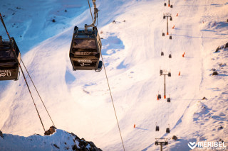 Forfaits-ski-remontées-mecaniques-oxygene-ski-collection