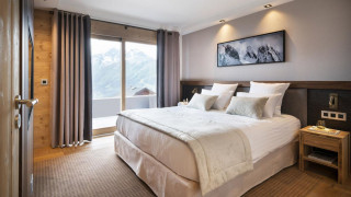 hotel-la-rosiere-euchert-ski-resort-oxygene-ski-collection