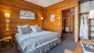 la-plagne-hotel-oxygene-ski-collection