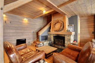 la-plagne-location-appartement-chalet-oxygene-ski-collection