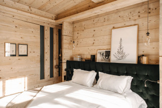 Megeve-chambre-hotel-charme-oxygene-ski-collection