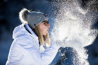 neige-experience-montagne-oxygene-ski-collection