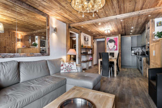 val-d-isere-appartement-cosy-oxygene-ski-collection