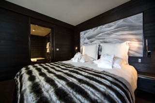 val-disere-hotel-avenue-lodge-confort-oxygene-ski-collection