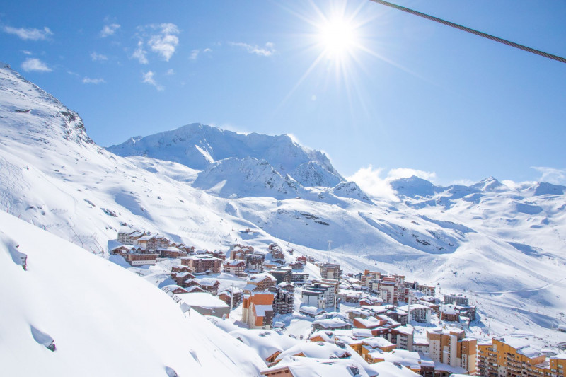 200306-station-enneige-e-s-berthon-ot-val-thorens-11-6867