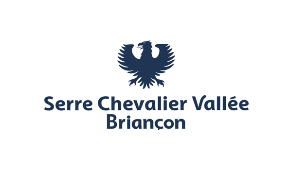 Serre-Chevalier Vallée