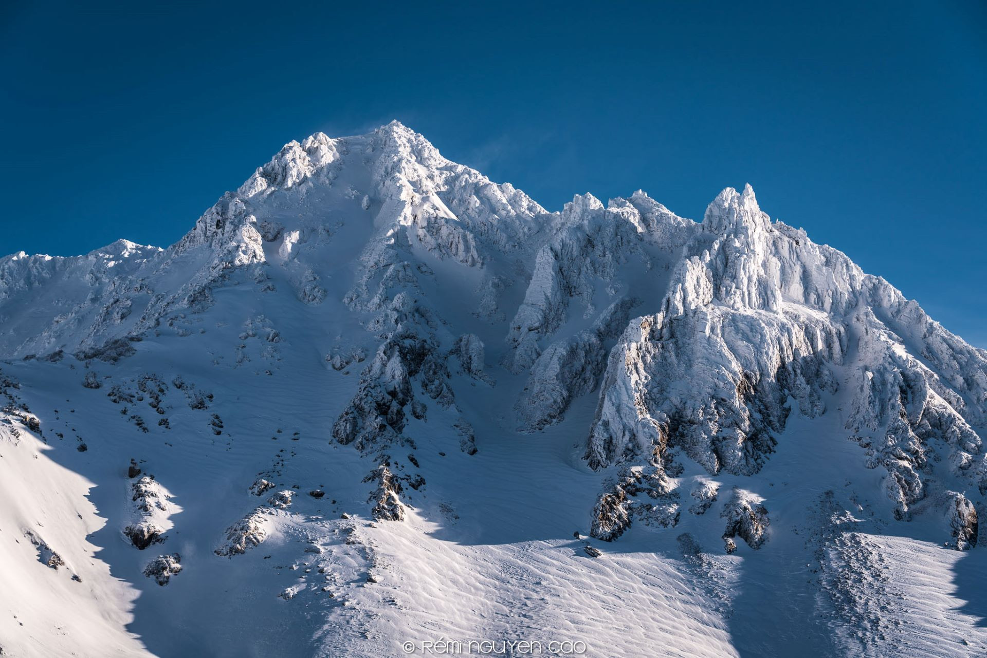 montagne-hiver-neige-oxygene-ski-collection