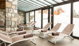 spa-aiguille-percee-hotel-winter-ski-in-ski-out-oxygene-ski-collection