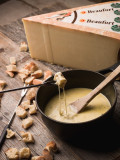 alpen-ruitor-meribel-mottaret-restaurant-fondue