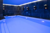 swinmming-pool-araucaria-hotel-extérieur-oxygene-ski-collection