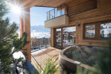 chalets-cocoon-apartment-luxury-skis-direct-access-snow-front-val-thorens-OSC