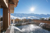 chalets-cocoon-apartment-luxury-skis-direct-access-snow-front-val-thorens-OSC