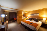 chambre-chalet-hotel-kaya