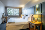 room-hotel-grand-hotel-courchvel-ski-winter-oxygene-ski-collection