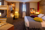 chambre-confort-plus-hillary-hotel-les-menuires