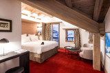 chambre-hotel-l-aigle-du-montana-tignes-le-lac-pied-des-pistes-oxygene-ski-collection
