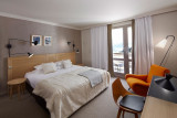 Courchevel-hotel-3-vallees-chambre-oxygene-ski-collection