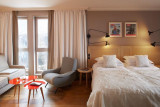 Courchevel-hotel-3-vallees-bedroom