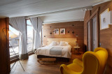 Courchevel-hotel-3-vallees-bedroom