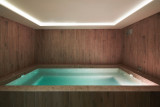 Courchevel-hotel-3-vallees-jacuzzi-oxygene-ski-collection