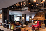 Courchevel-hotel-3-vallees-lobby-oxygene-ski-collection