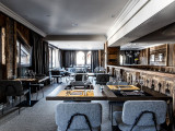 Courchevel-hotel-3-vallees-restaurant-oxygene-ski-collection