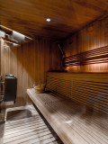 Courchevel-hotel-3-vallees-sauna