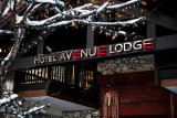 hotel-avenue-lodge-oxygene-ski-collection 