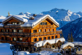 hotel-grand-hotel-courchvel-ski-winter-oxygene-ski-collection