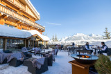hotel-grand-hotel-courchvel-ski-winter-oxygene-ski-collection