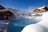 exterieur-piscine-hiver-hotel-vue-montagne©Eterlou-osc