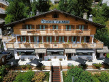facade-hotel-alpage-le-grand-bornand-OSC