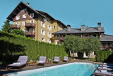 hotel-4-etoiles-ete-megeve-vacances-montagne-piscine-Lodge Park-oxygene-ski-collection