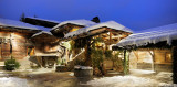 hotel-5-etoiles-les-fermes-de-marie-megeve-station-montagne-hiver-oxygene-ski-collection