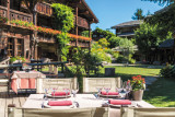 hotel-5-etoiles-megeve-ete-station-vacances-montagne-les-fermes-de-marie-oxygene-ski-collection