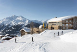 hotel-alparena-la-rosiere-oxygene-ski-collection-02