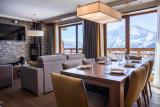 hotel-alparena-la-rosiere-oxygene-ski-collection-10
