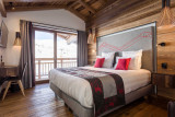 hotel-alparena-la-rosiere-oxygene-ski-collection-12