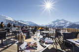 hotel-alparena-la-rosiere-oxygene-ski-collection-17