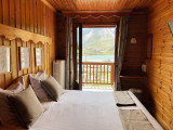 hotel-arbina-chambre-ete-tignes-station-montagne-vacances