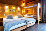 room-hotel-arbina-tigne-winter-ski-oxygene-ski-collection