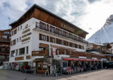 hotel-arbina-tigne-winter-ski-oxygene-ski-collection