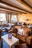 hotel-les-campanules-tignes-ski-winter-oxygene-ski-collection