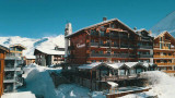 hotel-les-campanules-tignes-ski-winter-oxygene-ski-collection