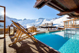 swimming-pool-hotel-les-campanules-tignes-ski-winter-oxygene-ski-collection