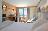 hotel-le-levanna-tignes-le-lac-chambre-hiver-station-ski
