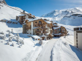 hotel-le-pashmina-pied-des-pistes-val-thorens-oxygene-ski-collection